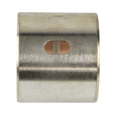 132770 BUSHING GEAR COVER