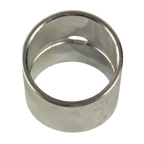 187420 Engine Connecting Rod Bearing