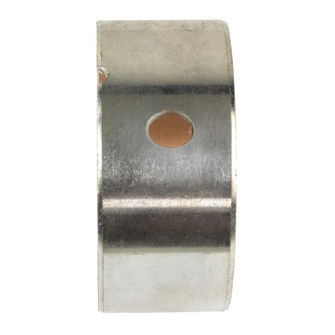 4026423 Engine Camshaft Bearing