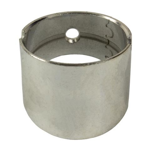 3913990 Engine Connecting Rod Bearing