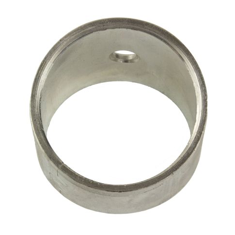 3896894 Engine Connecting Rod Bearing