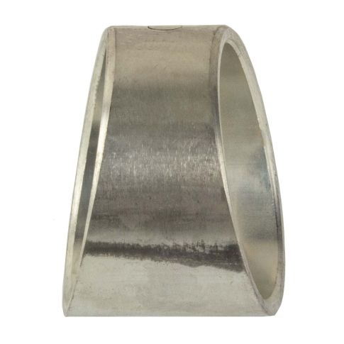 3027105 Engine Connecting Rod Bearing