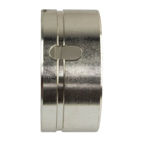 3002834 Engine Camshaft Bearing