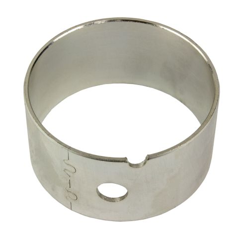 3680581 Engine Camshaft Bearing