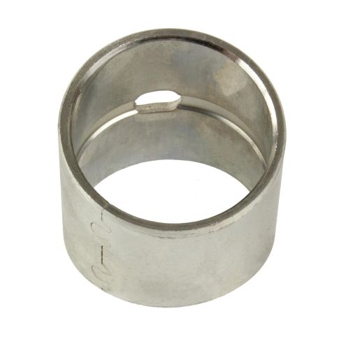 4891178 Engine Connecting Rod Bearing
