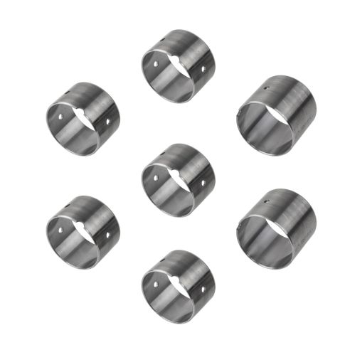 3801106 Engine Camshaft Bearing