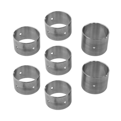 3801106 Engine Camshaft Bearing