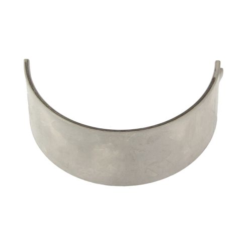 3901172 Engine Connecting Rod Bearing