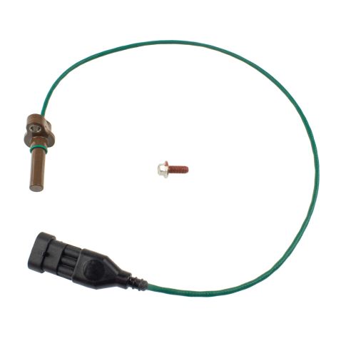 4027517 Turbocharger Speed Sensor