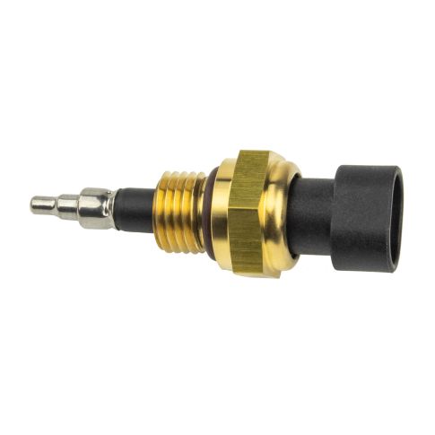 4088832 Engine Coolant Temperature Sensor