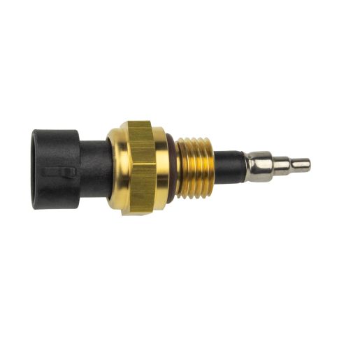 4088832 Engine Coolant Temperature Sensor