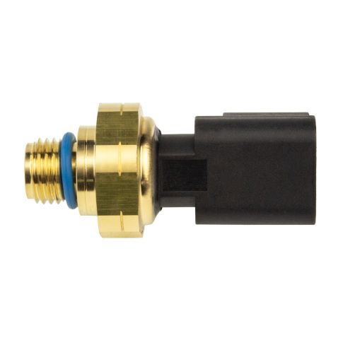 4087991 OIL PRESSURE SENSOR ISX 11.9L