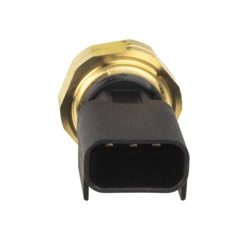 4087991 OIL PRESSURE SENSOR ISX 11.9L