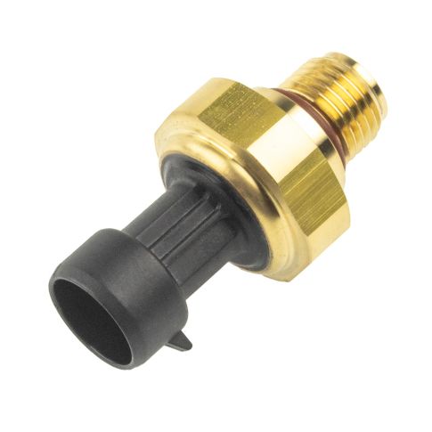3084521 Manifold Absolute Pressure Sensor