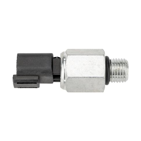 2897324 Engine Oil Pressure Sensor
