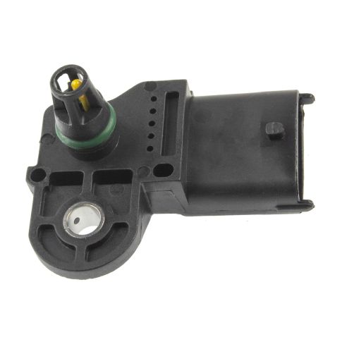 3968437 Manifold Absolute Pressure Sensor