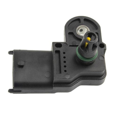3968437 Manifold Absolute Pressure Sensor