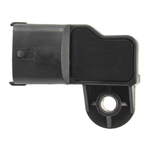 3968437 Manifold Absolute Pressure Sensor