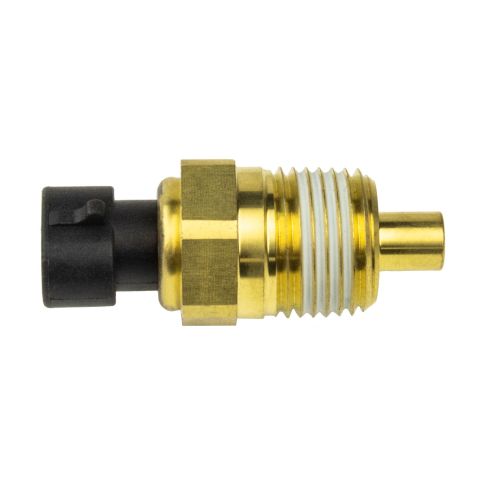 3926903 Engine Coolant Temperature Sensor