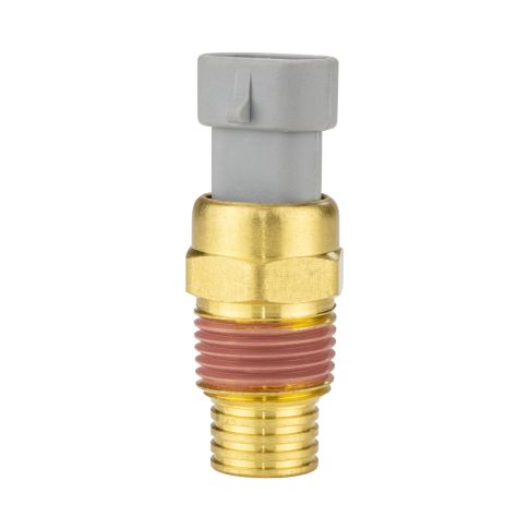 212615 Engine Coolant Temperature Sensor