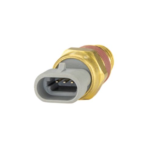212615 Engine Coolant Temperature Sensor