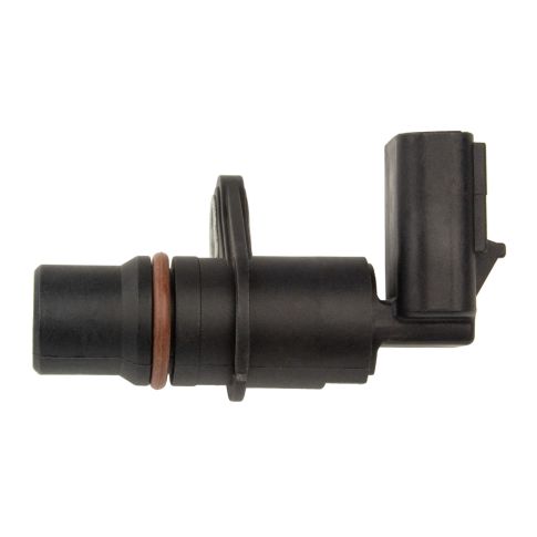 2872277 Engine Camshaft and Crankshaft Position Sensor Kit