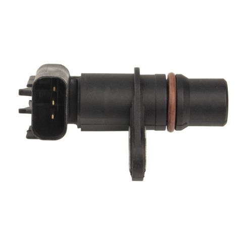 2872277 Engine Camshaft and Crankshaft Position Sensor Kit