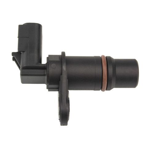 2872279 Engine Camshaft and Crankshaft Position Sensor Kit