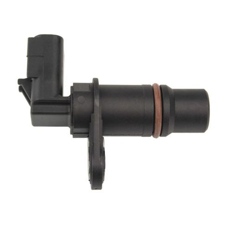 2872279 Engine Camshaft and Crankshaft Position Sensor Kit