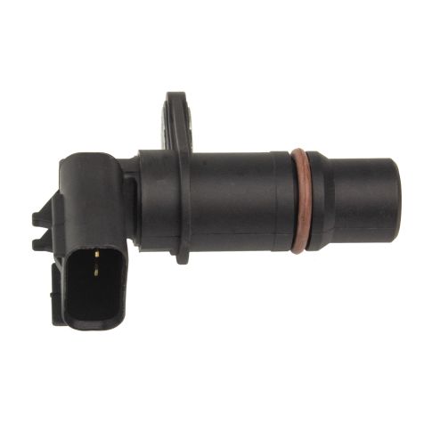 2872279 Engine Camshaft and Crankshaft Position Sensor Kit
