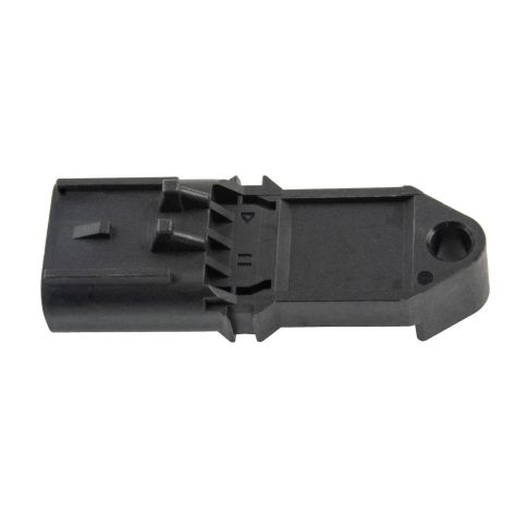 2897331 Engine Intake Manifold Temperature Sensor