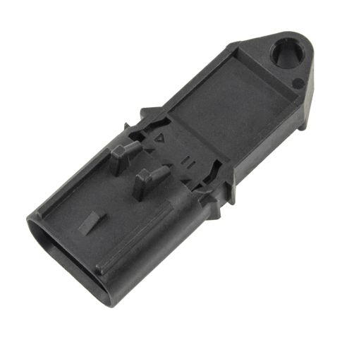 2897331 Engine Intake Manifold Temperature Sensor