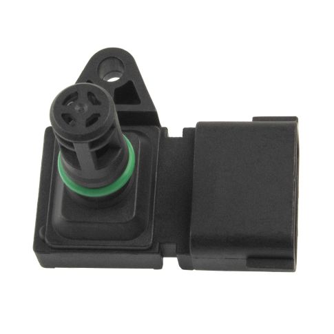 2897332NX Engine Intake Manifold Temperature Sensor