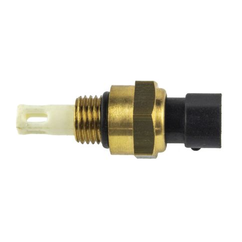 3408345 Engine Intake Manifold Temperature Sensor