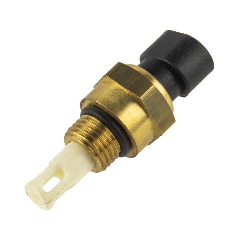 3408345 Engine Intake Manifold Temperature Sensor