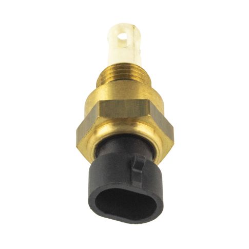 3408345 Engine Intake Manifold Temperature Sensor