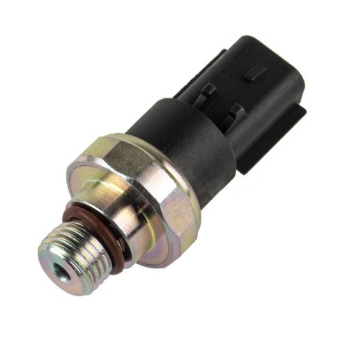 4076930 Engine Oil Pressure Switch