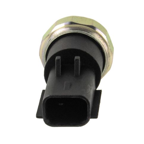 4076930 Engine Oil Pressure Switch