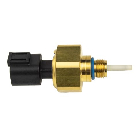 3417142 Manifold Absolute Pressure Sensor