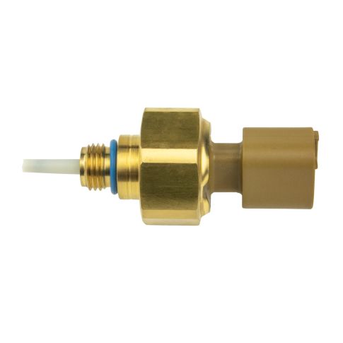 3331230 Engine Oil Temperature and Pressure Sensor
