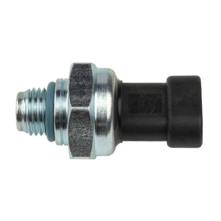 cum-4921499-wa