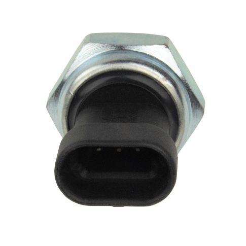 CUM-4921499 Fuel Pressure Sensor