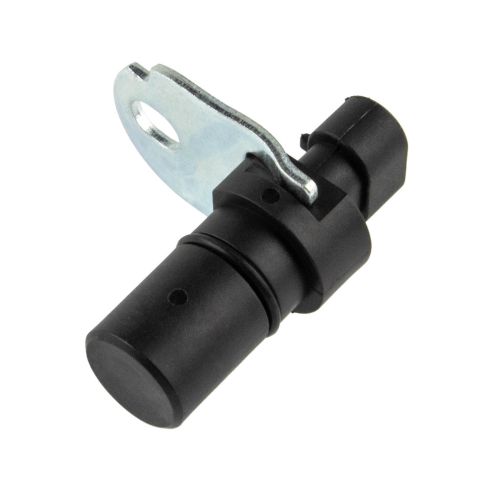 4921599 | Crankshaft & Camshaft Positioning Sensor | Fleetsworld