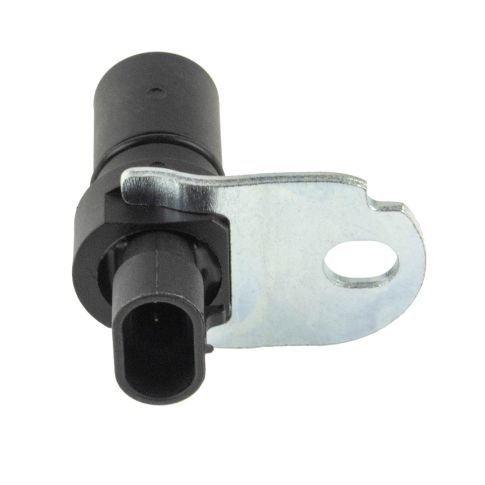 4921599 | Crankshaft & Camshaft Positioning Sensor | Fleetsworld