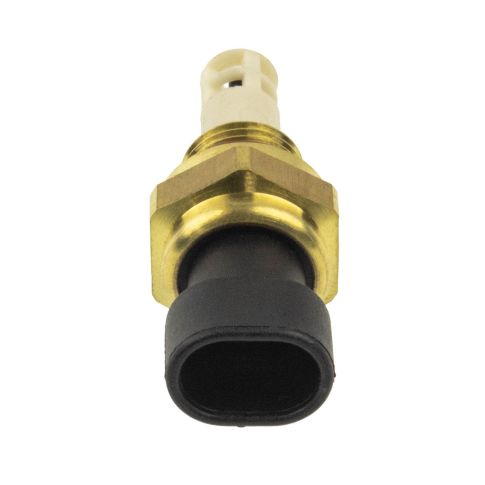 3085185 Engine Intake Manifold Temperature Sensor