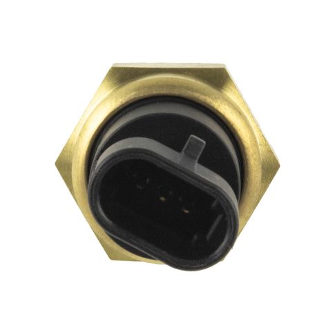 3056344 Engine Oil Pressure Sensor