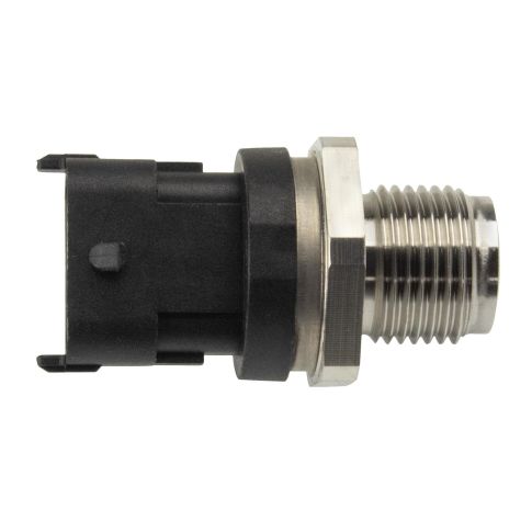CUM5297640 Fuel Pressure Sensor