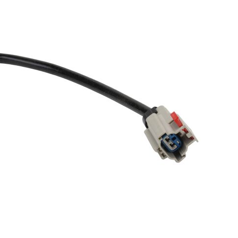 1831989PE Exhaust Gas Temperature (EGT) Sensor