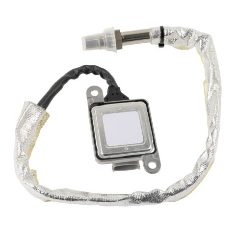 2872027 Nitrogen Oxide (NOx) Sensor
