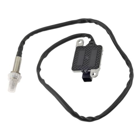 2520639C1 Nitrogen Oxide (NOx) Sensor